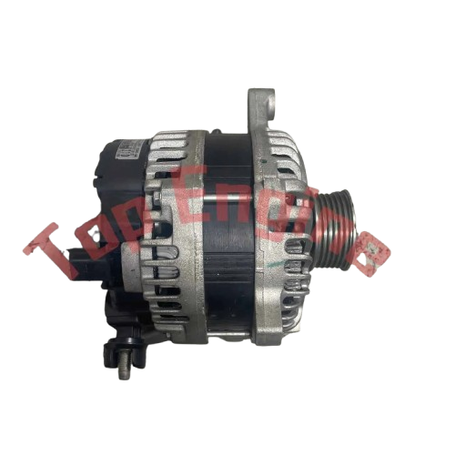 Ford Ranger 2.0 Bi-Turbo Engine Parts | Ford Raptor 2.0 Diesel | OEM Replacement